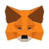 MetaMask