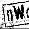 nWo4Life