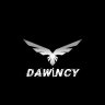 dawincy