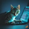 CodingCat5