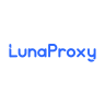 lunaproxy