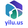 yiluproxy