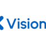 Visionxx