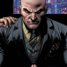 lexluthor