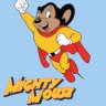 mightymouse56