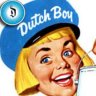 dutchboy