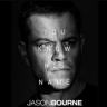 JasonBourne012