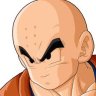 pwnedkrillin