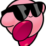 kirbykirby