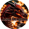 JasonDragono