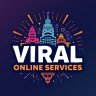 viralonlineseo