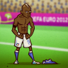 mariobalotelli