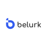 Belurk_proxy