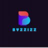 byzzzizz