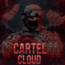 Cartel Cloud