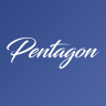 .pentagon