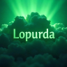 lopurda