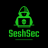 SeshSec