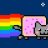 nyancat