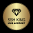 SSH_KING