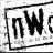 nWo4Life