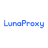 lunaproxy