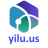 yiluproxy