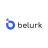 Belurk_proxy