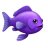 purplefish29