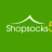 Shopsocks5.com