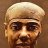 imhotep85