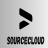 SourceCloud