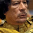 Gadaffi Muammar