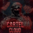 Cartel Cloud