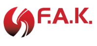 Fak-logo.png