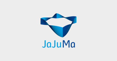 mw_jajuma_logo_dh_00~-~480w.jpeg