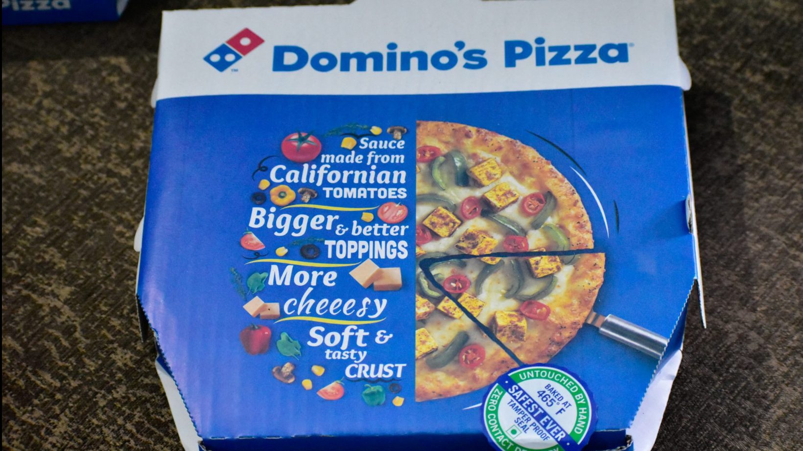 Dominoz-Pizza-Box-205823-pixahive-e1621836931395.jpg