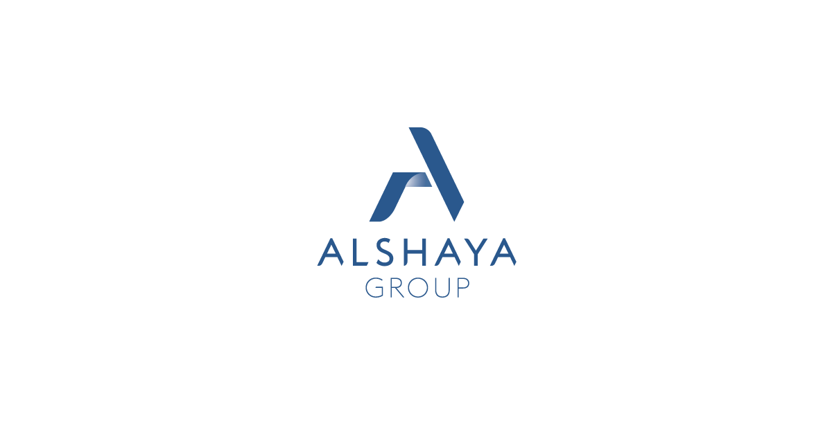 Alshaya-Egypt-37445-1541670199-og.png