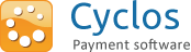 cyclos_logo.png