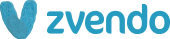 cropped-logo-1-1.png