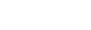 LOGO-B.png