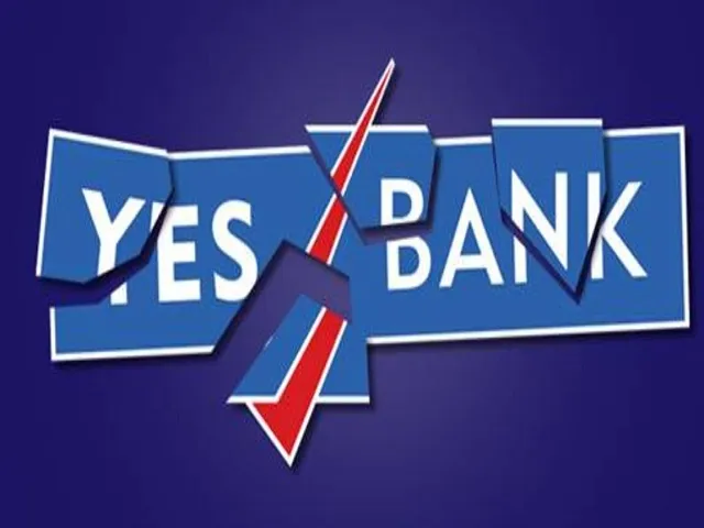 yes-bank-crisis.webp