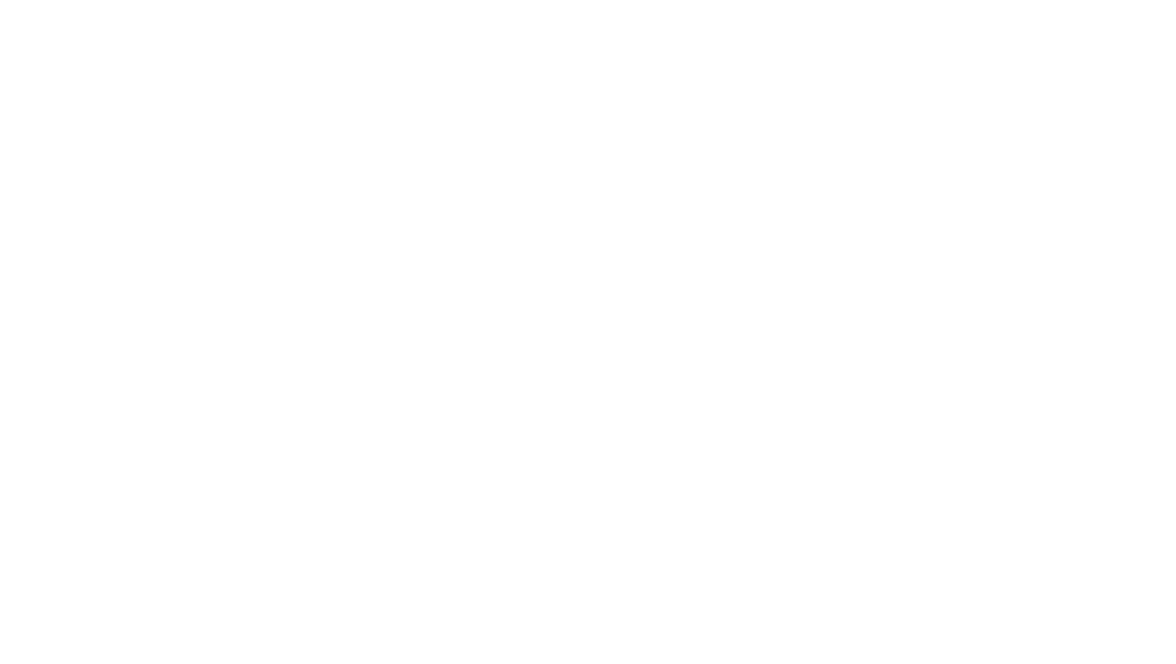 LOGO%20ALQUIMIA%20PAY%20NUEVO%202020-2.png