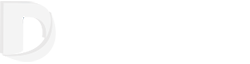 dibcase-legal-white.png