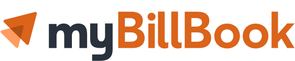 mybillbook-logo.webp