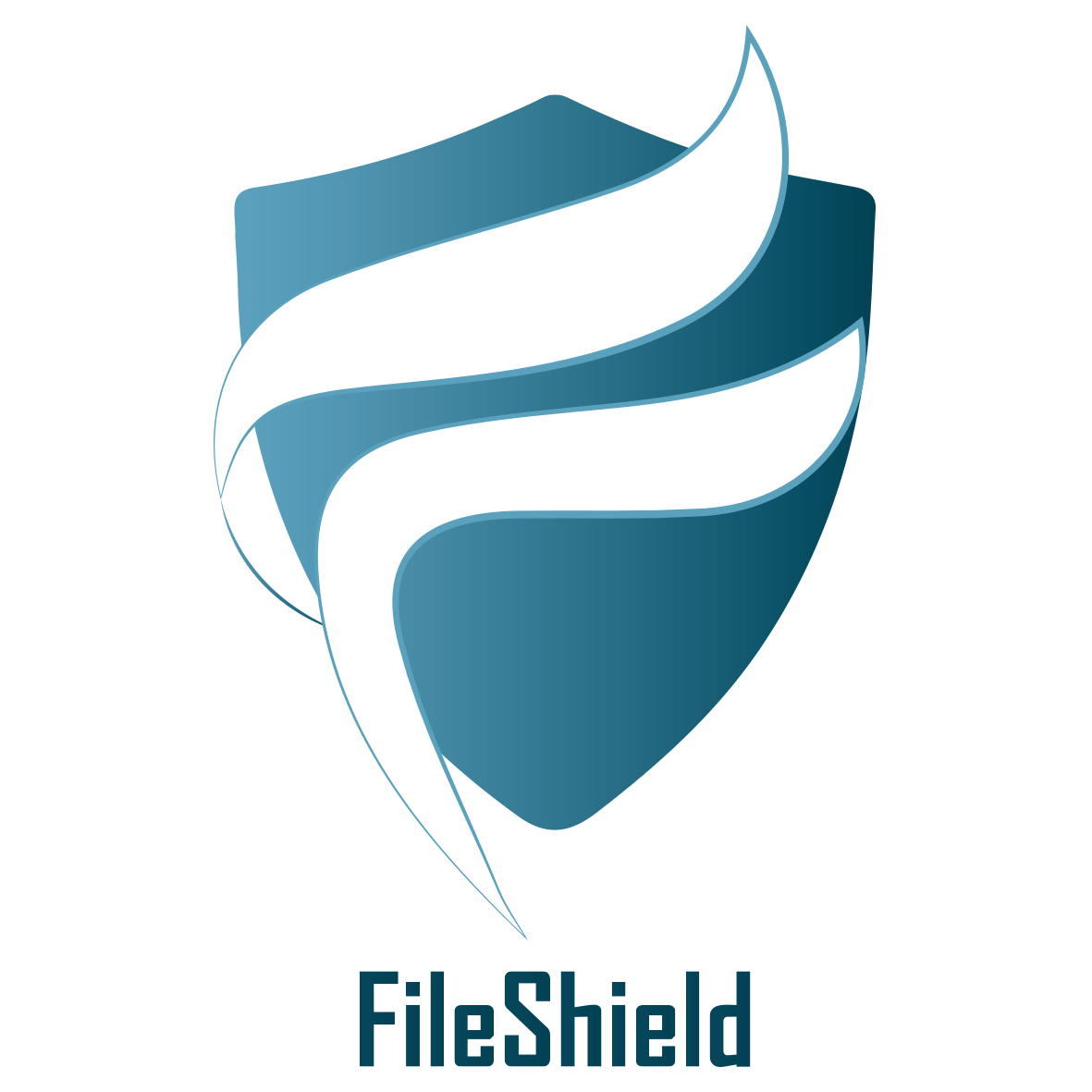 fileshield.png