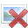 glass_icon_m2_pro_def_512.png