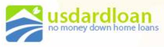 usdardloan_logo.png