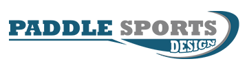 paddle-logo-hor.png