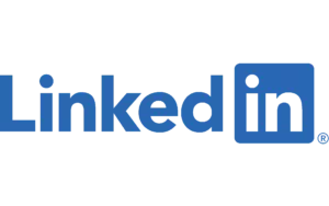 Linkedin-logo-300x188.webp